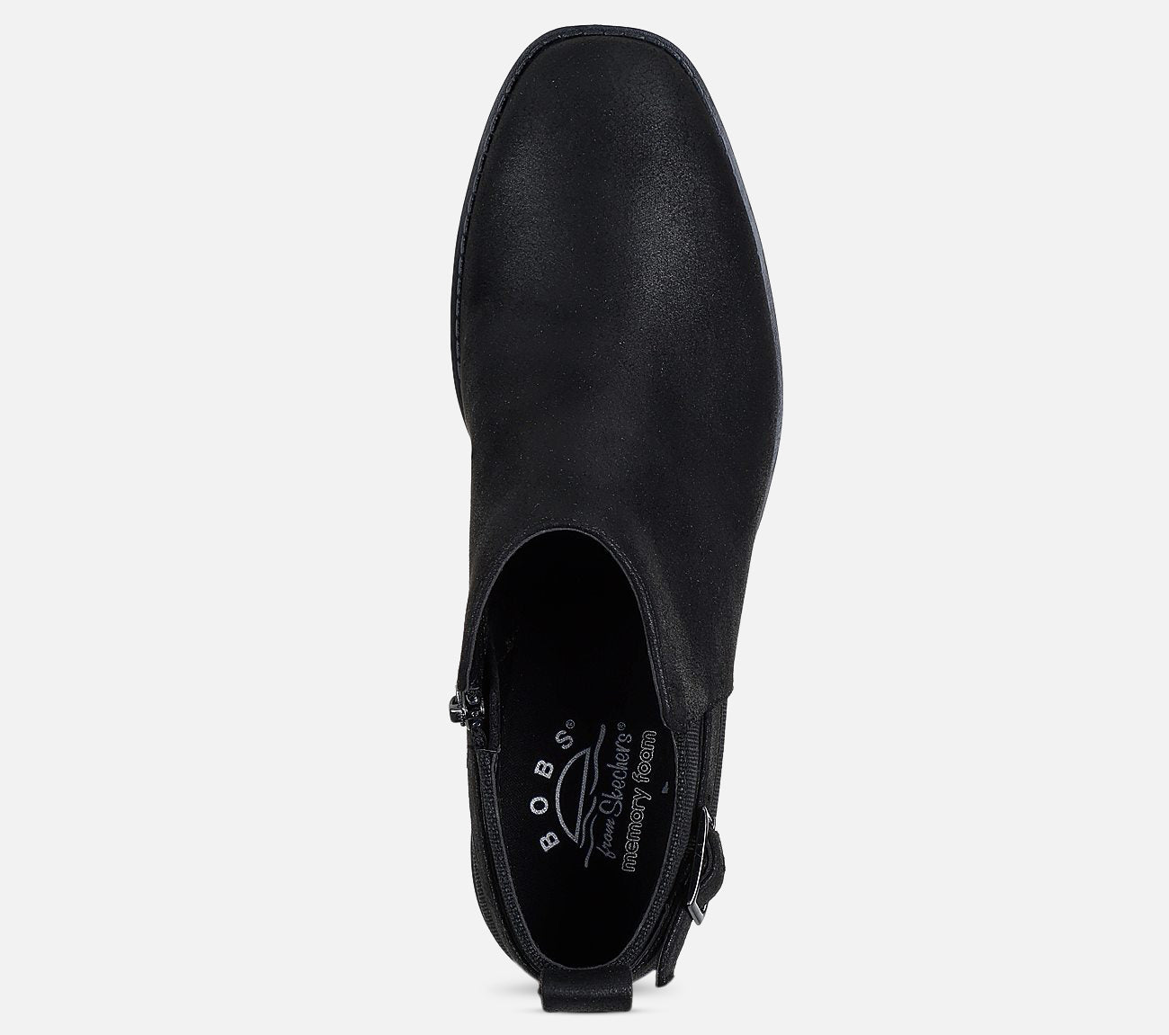 BOBS - Wander Luxe Boot Skechers.se