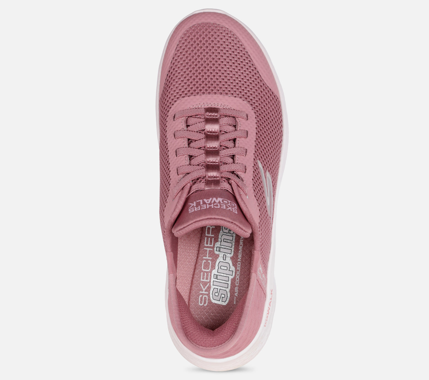 Slip-ins: GO WALK Flex - Grand Entry