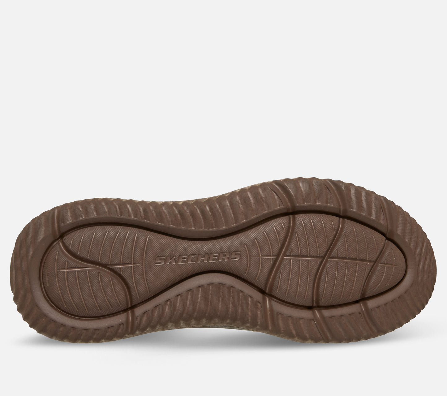 Slip-ins: Arch Fit Enzo - Brink Shoe Skechers.se