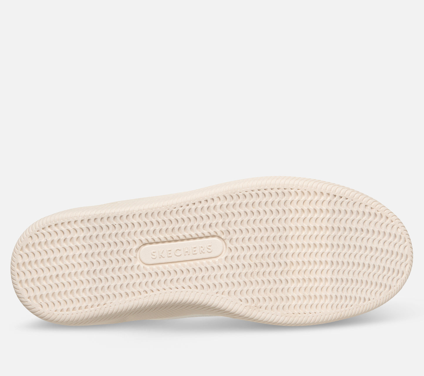 Slip-ins Arch Fit Court Break - Komfortabel Shoe Skechers.se