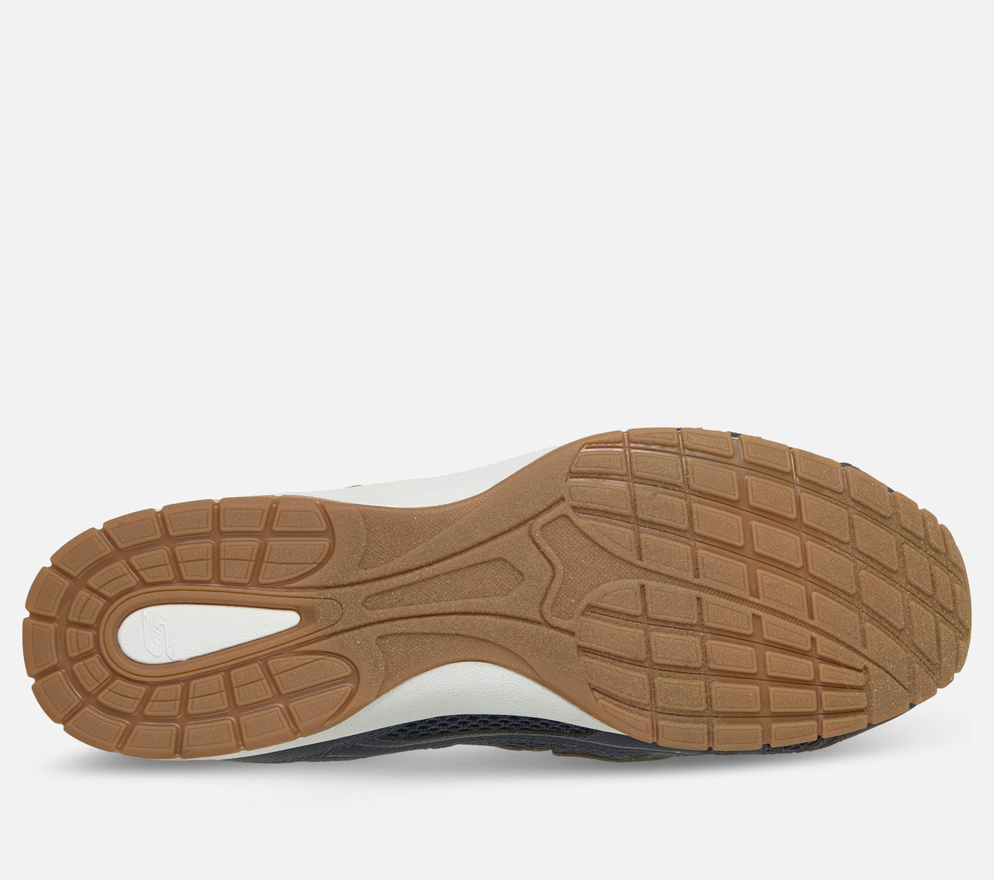 Retro Lite – Upgrade