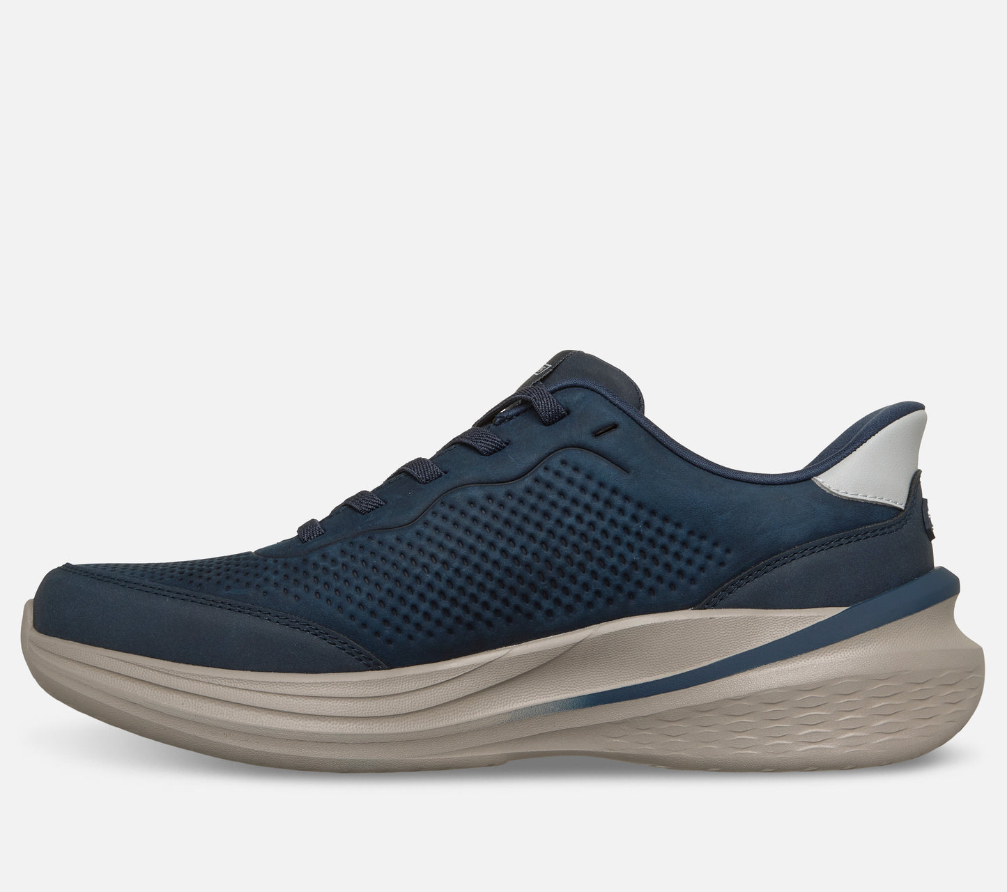 Relaxed Fit: Slip-ins: Slade 2.0 - Waybound