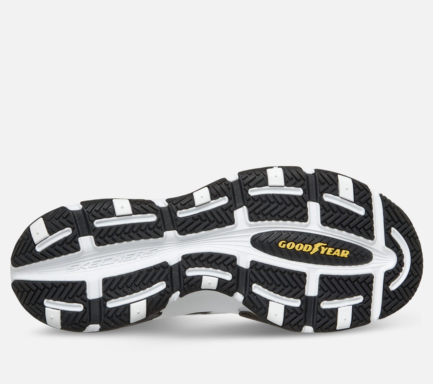 D'Lites 330 Shoe Skechers.se