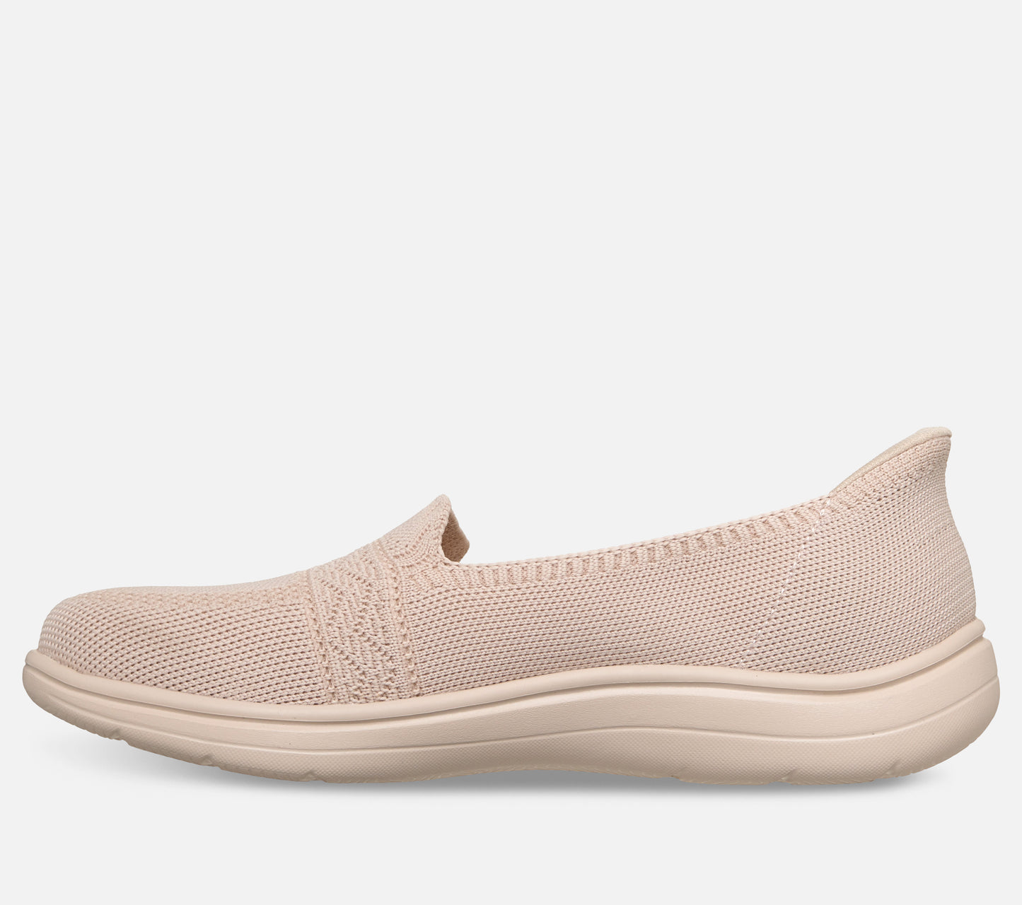Slip-ins: On-The-Go Flex Radiant - Sloane Shoe Skechers.se