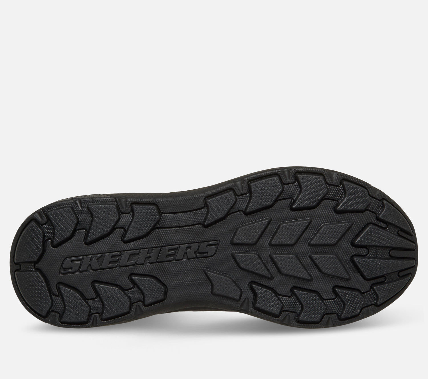 Relaxed Fit: Slip-ins: Pollard - Colt Shoe Skechers.se