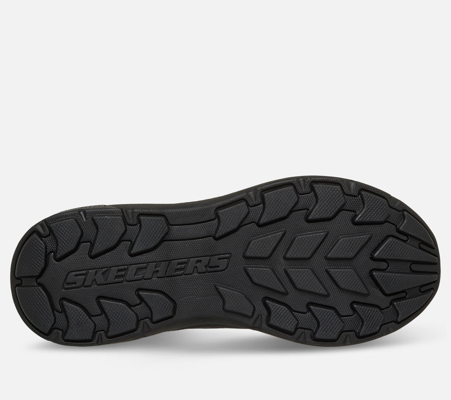 Relaxed Fit: Slip-ins: Pollard - Colt Shoe Skechers.se