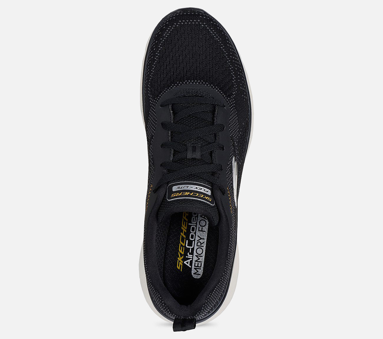 Flex Advantage 5.0 - Fosten Shoe Skechers.se