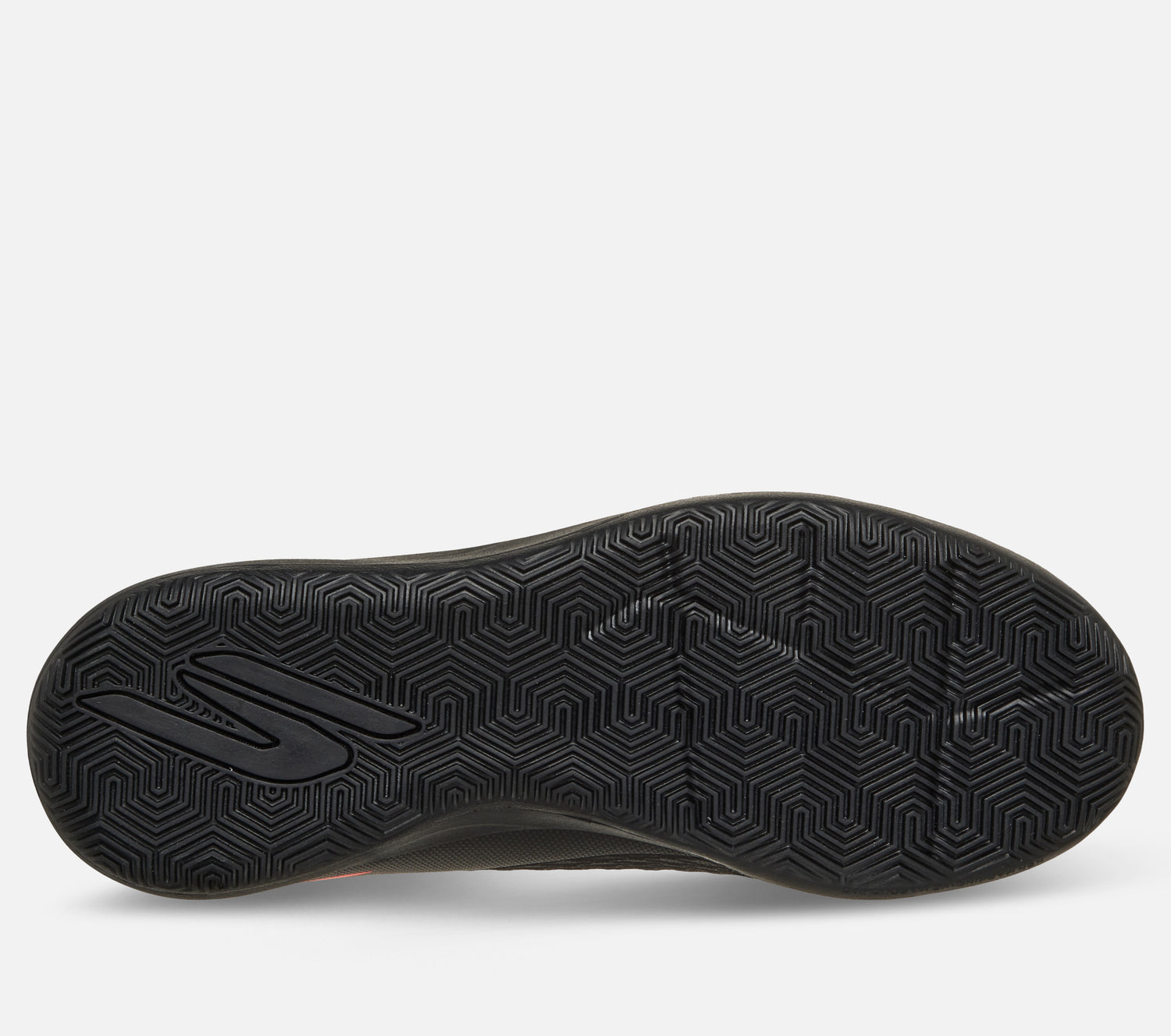 SKX_2 JR Youth IC Football Skechers.se