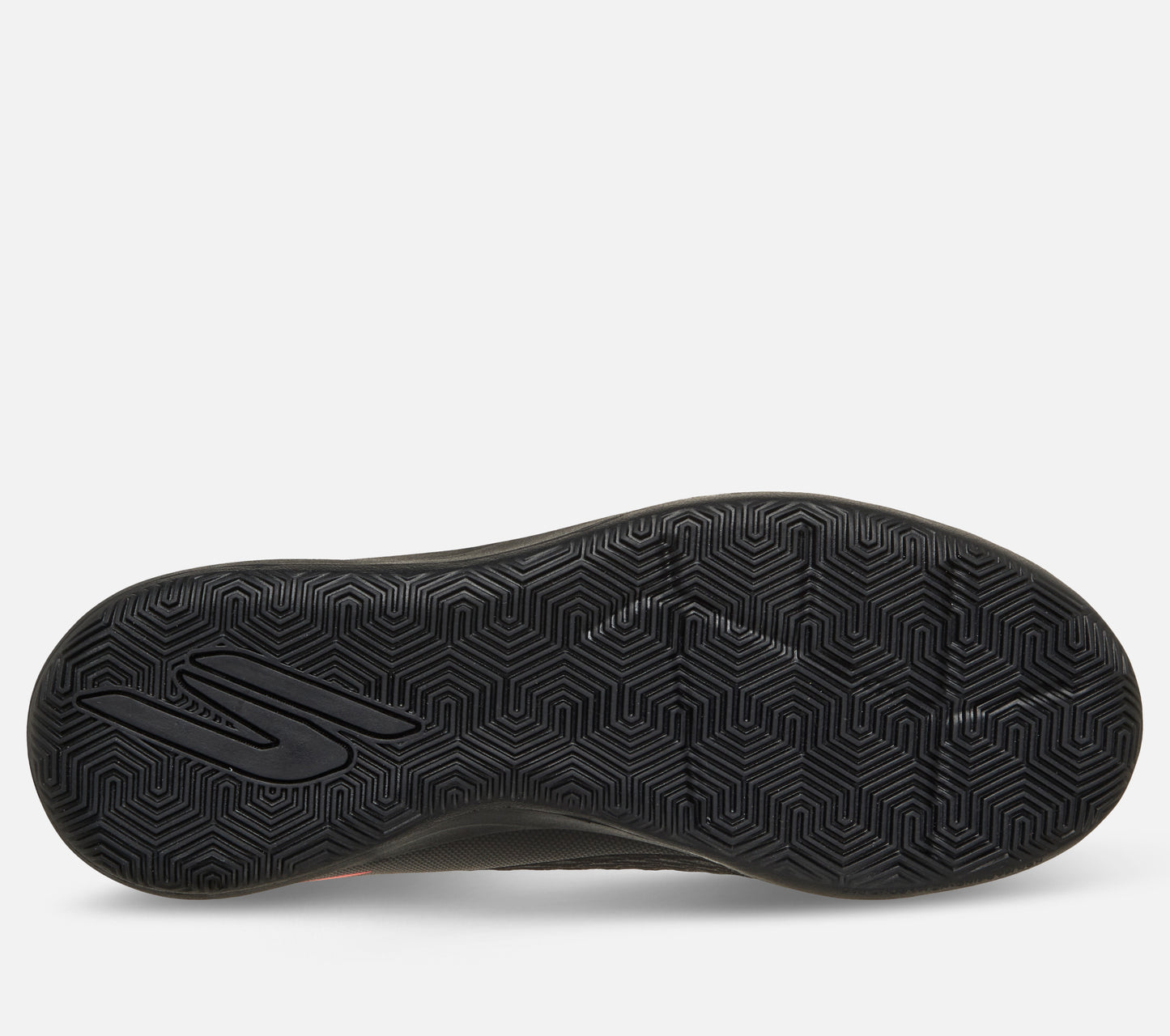 SKX_2 JR Youth IC Football Skechers.se