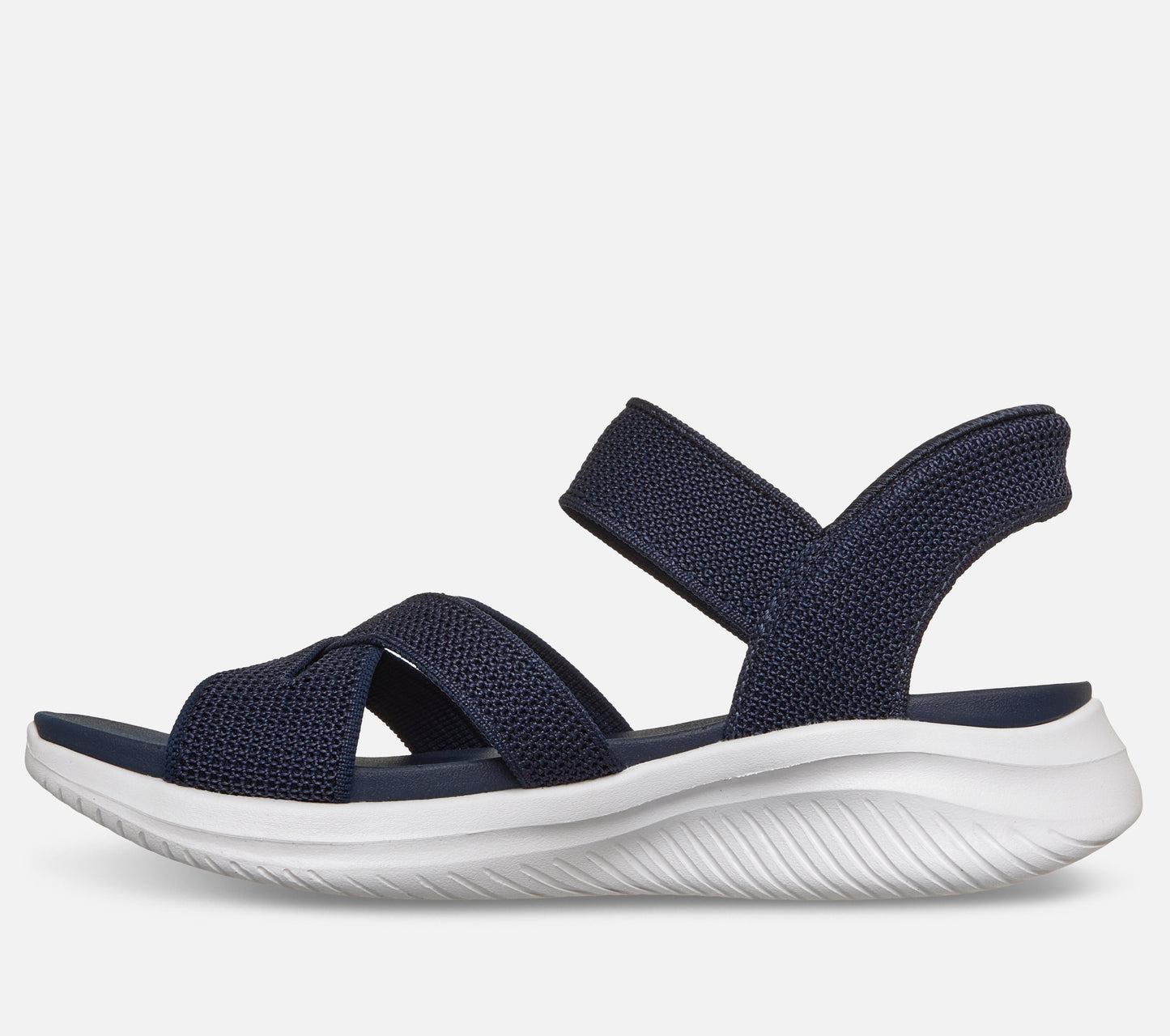 Slip-ins: Ultra Flex 3.0 - Forever Better Sandal Skechers.se