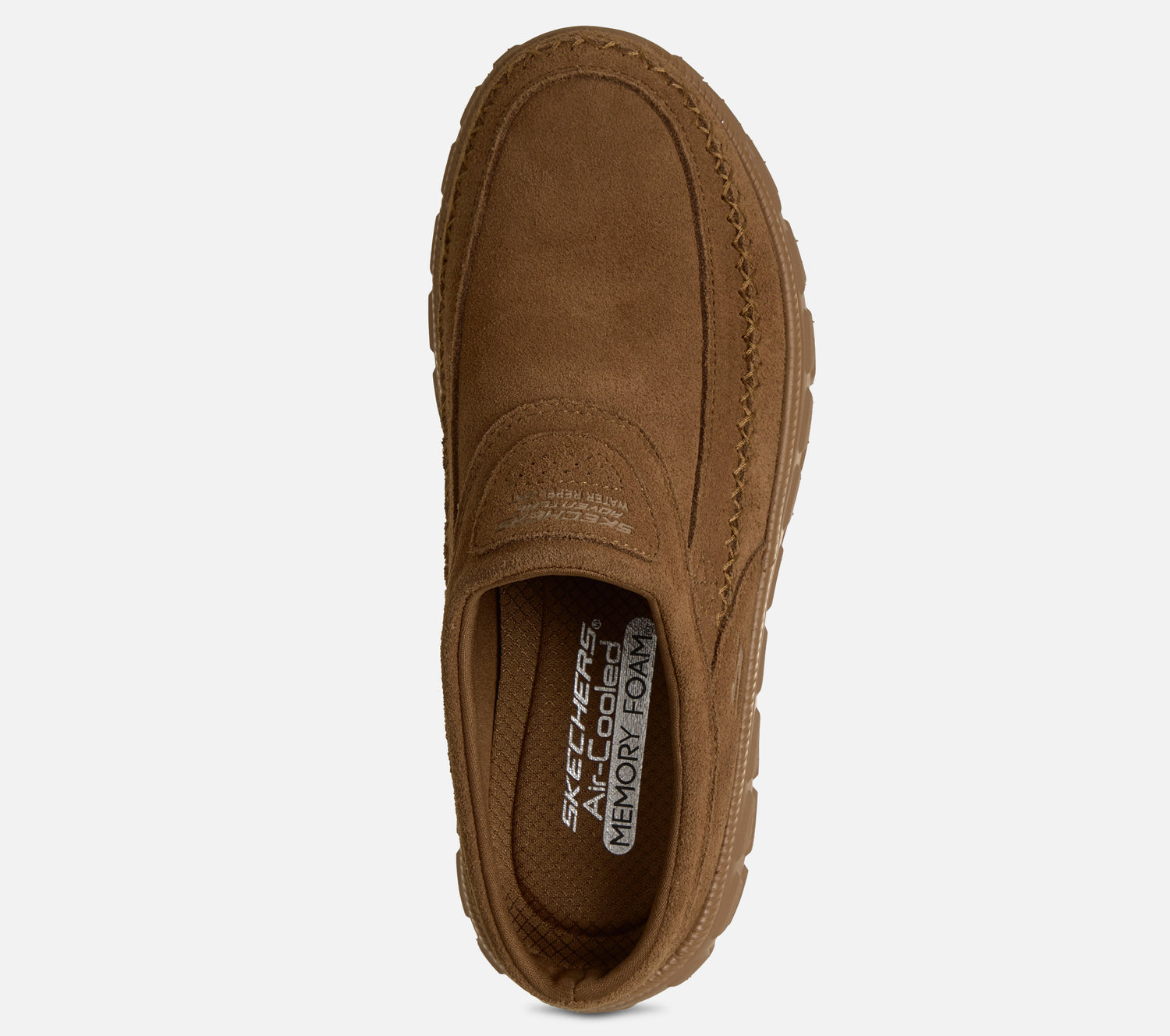 Karmas - Brush Canyon Shoe Skechers.se