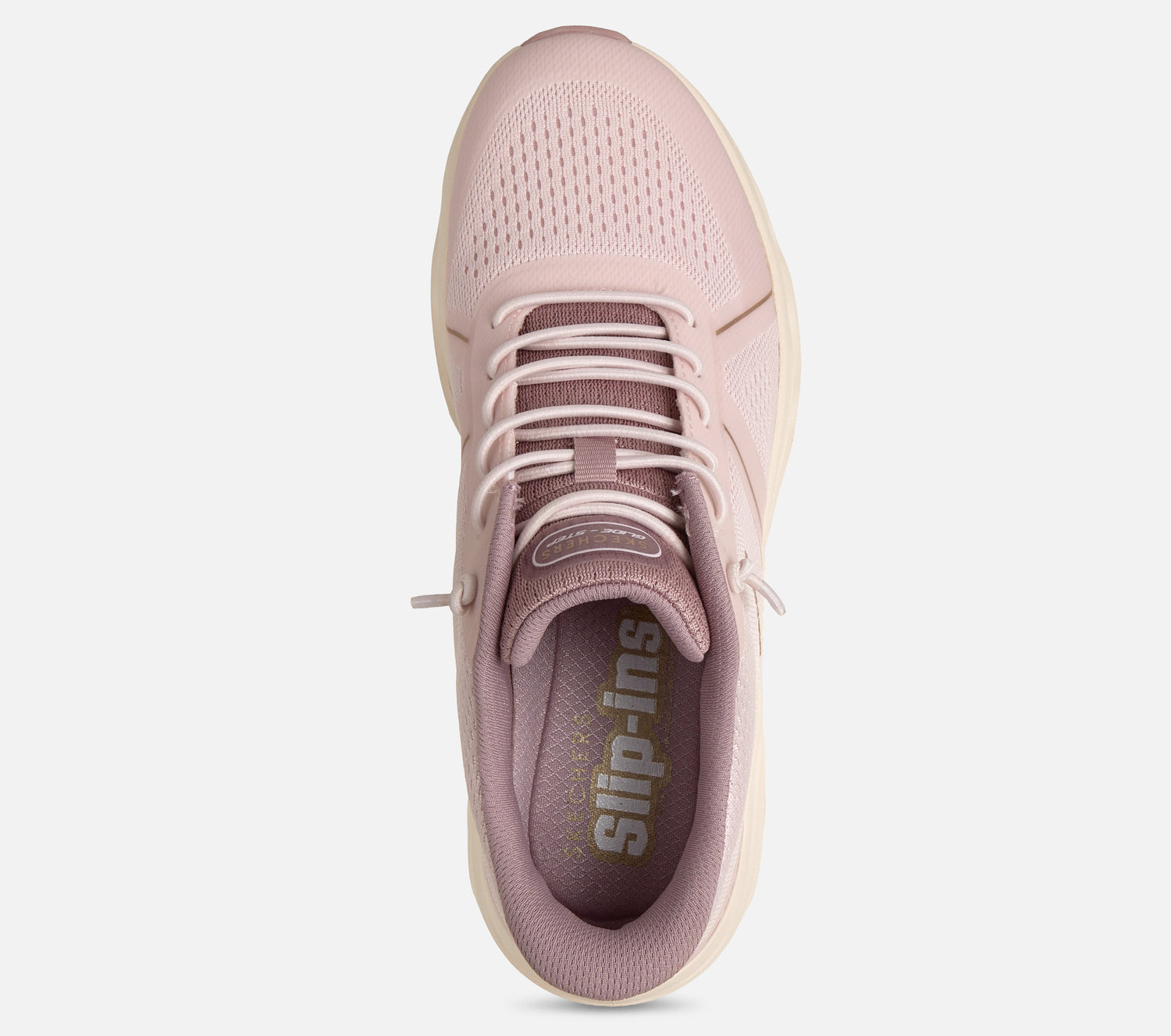 Slip-ins: UNO Glide-Step - Glide Away Shoe Skechers.se