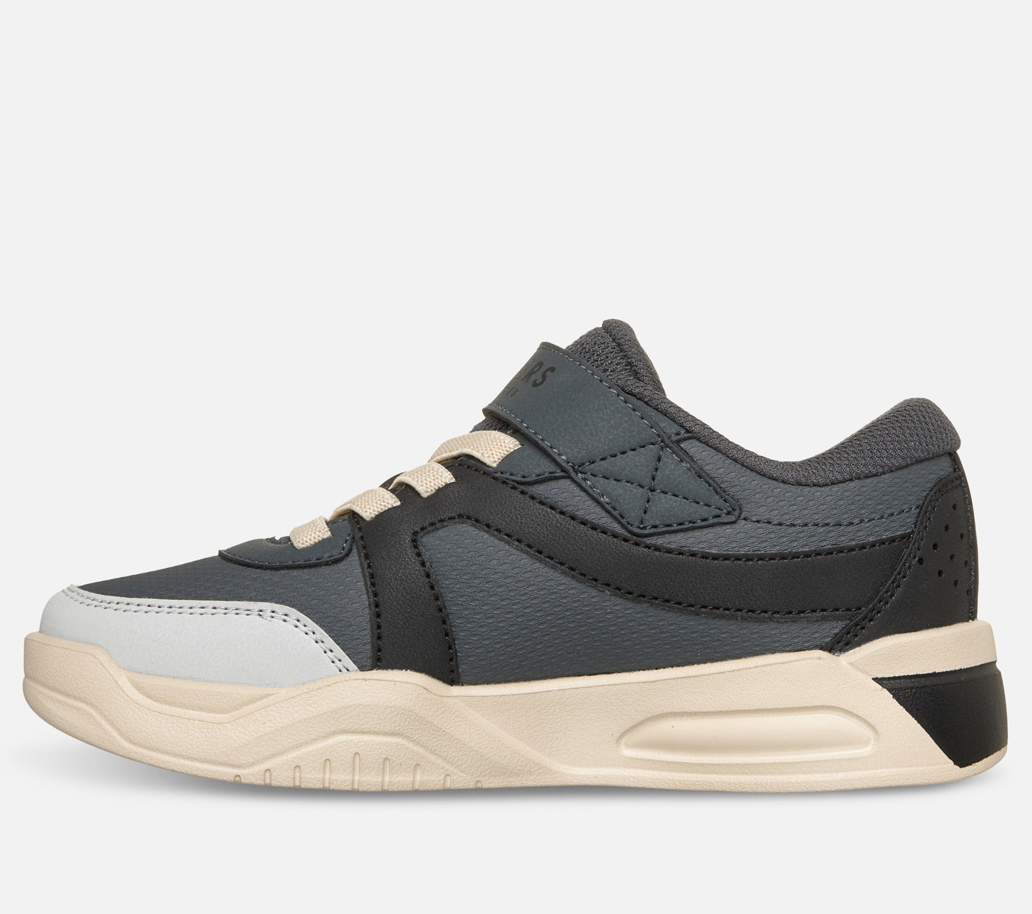 Court Tech