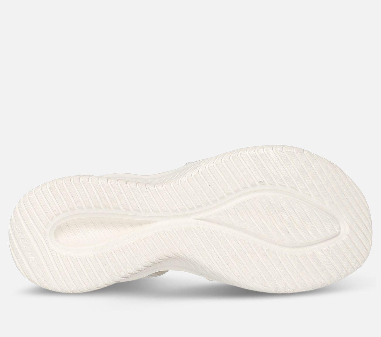 Slip-ins: Ultra Flex 3.0 - Never Better Sandal Skechers.se