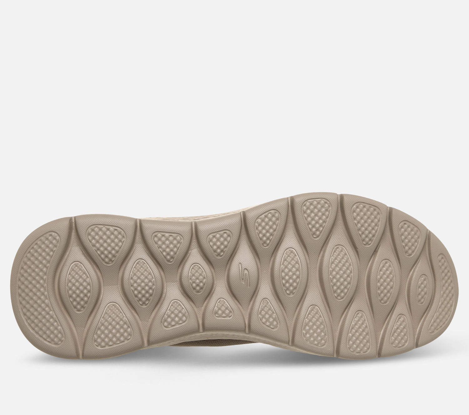 Slip-ins: GO WALK Flex - Master Shoe Skechers.se