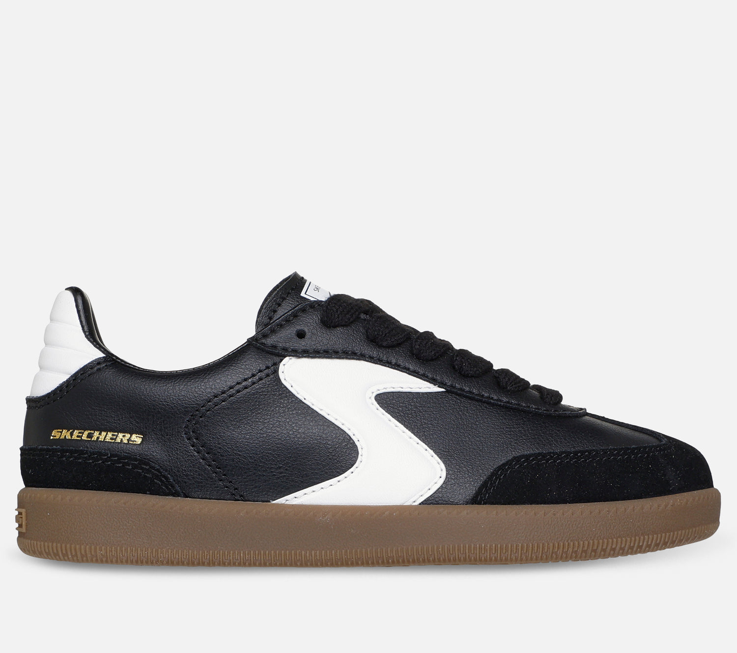 Hotshot - Junior Varsity Shoe Skechers.se