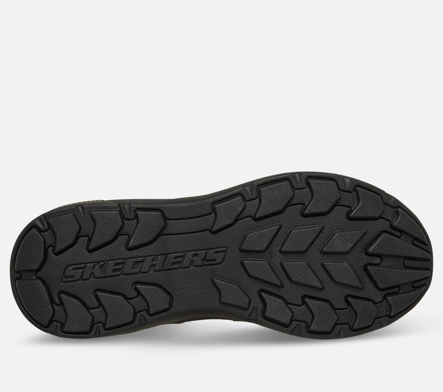 Relaxed Fit: Slip-ins: Pollard - Colt Shoe Skechers.se