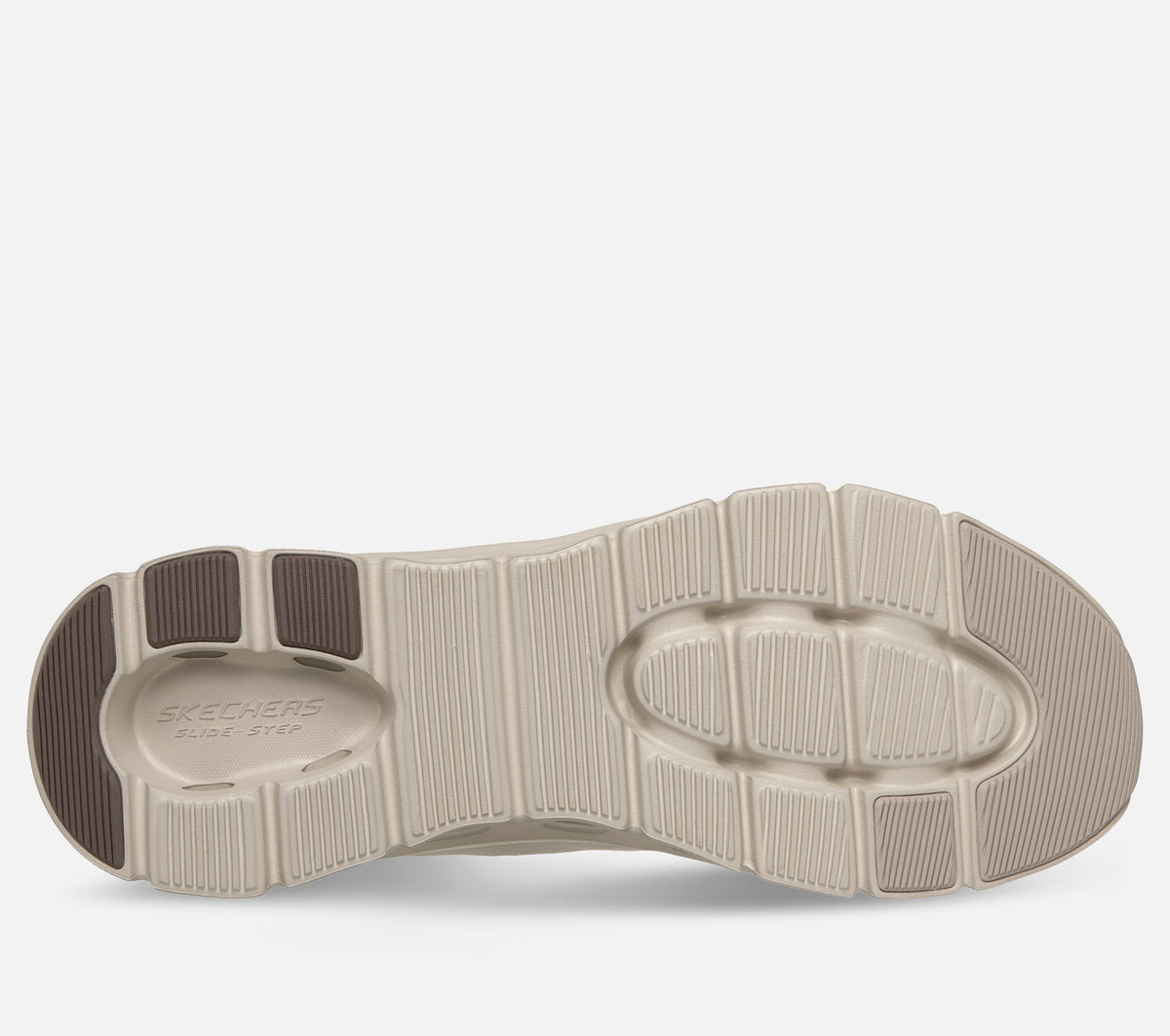 Glide-Step Pro – Waverra Shoe Skechers.se