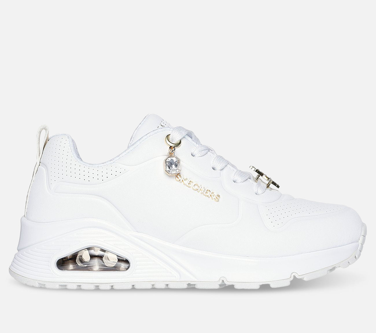 UNO Gen1 - Trendy Jewels Shoe Skechers.se