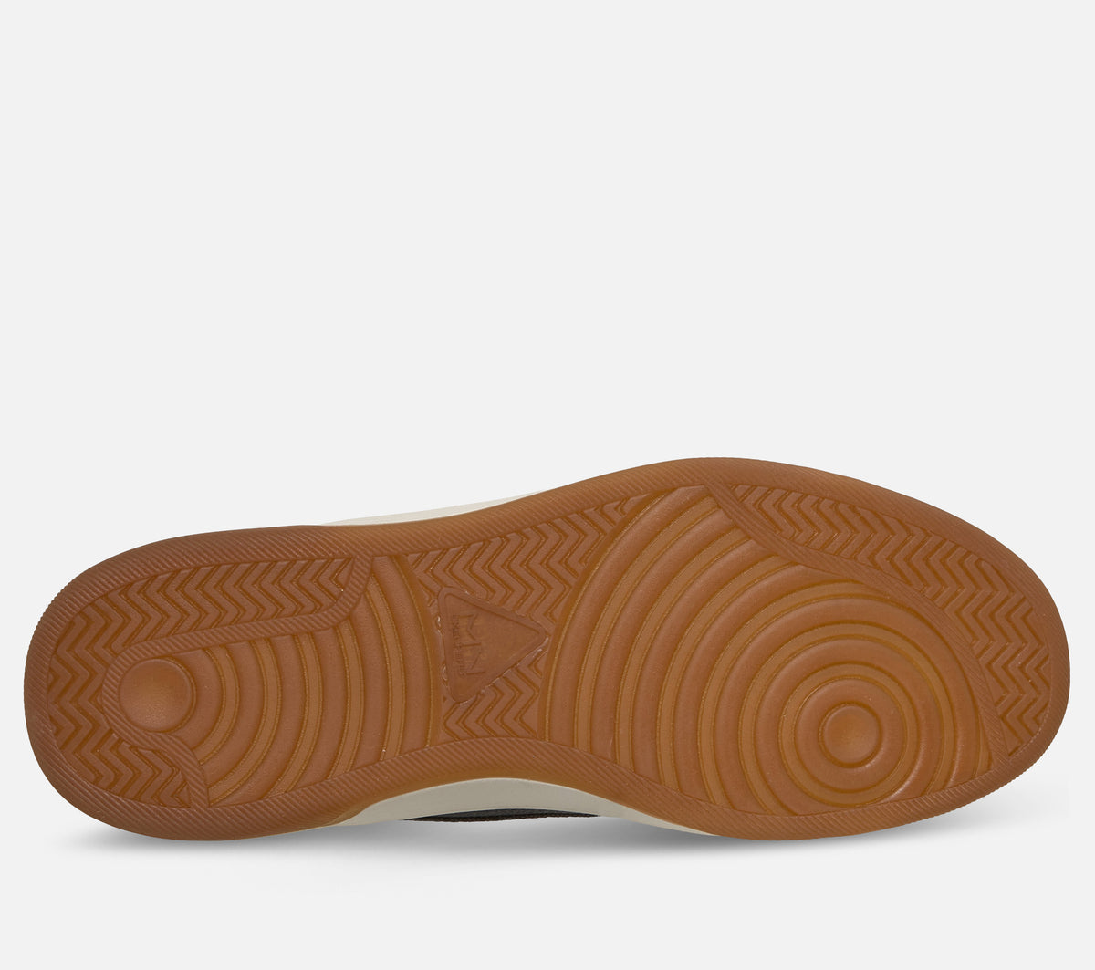 Slip-ins: Mark Nason: Street Cup – Deen Shoe Skechers.se