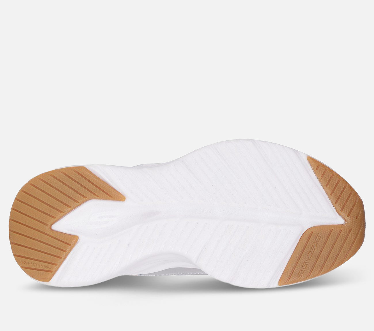 Slip-ins: Contour Foam - Cozy Fit Shoe Skechers.se