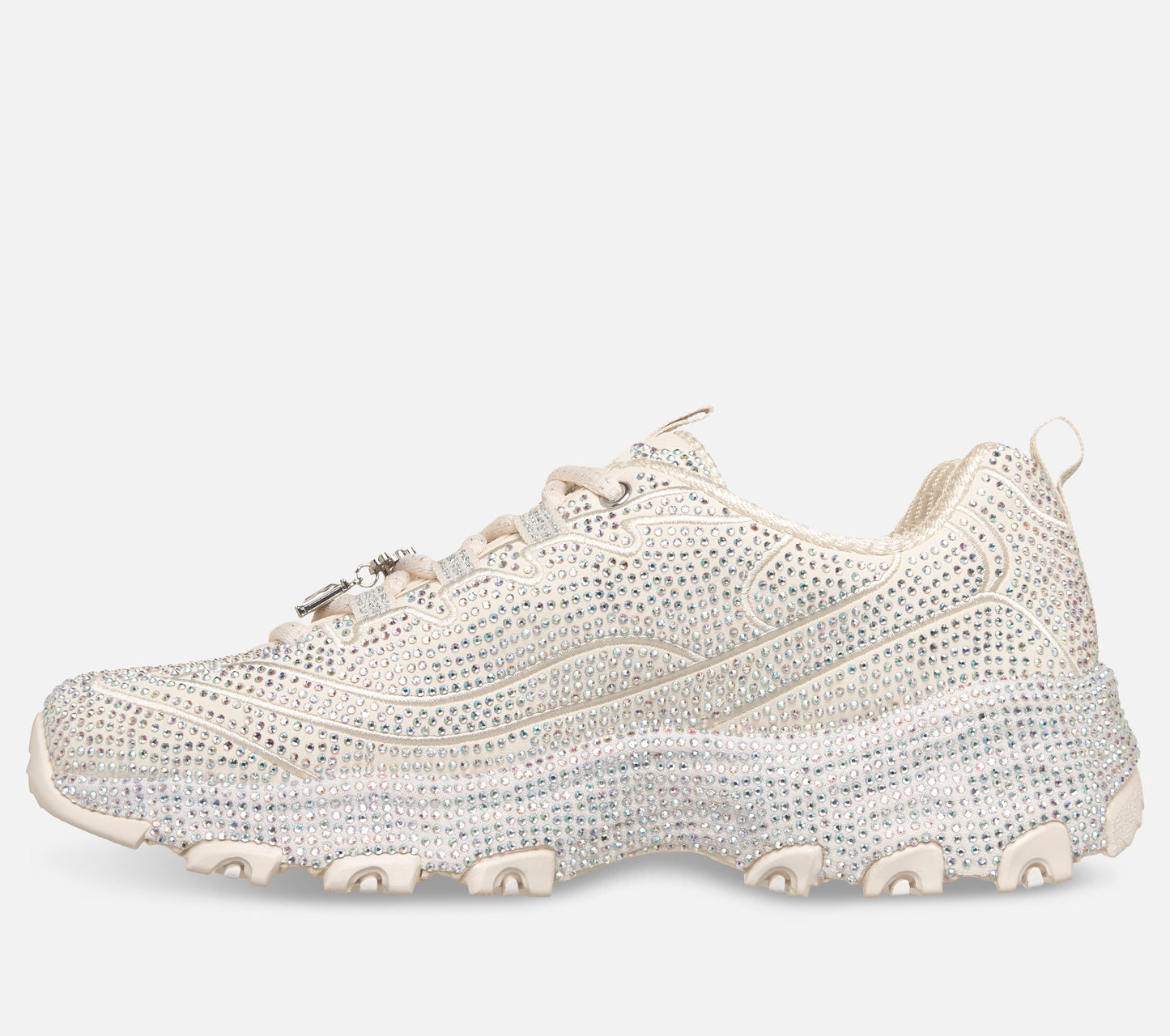 D’Lites – Bling Bling Shoe Skechers.se