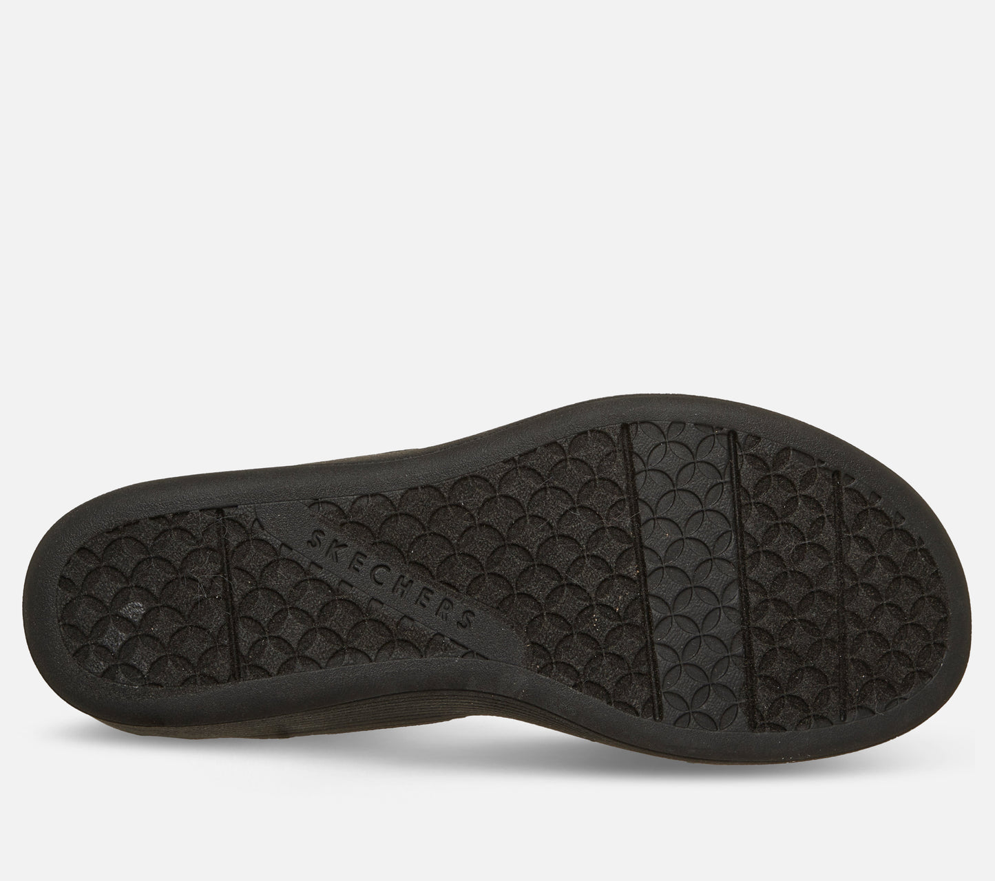 Parallel Lite – Garden Room Sandal Skechers.se
