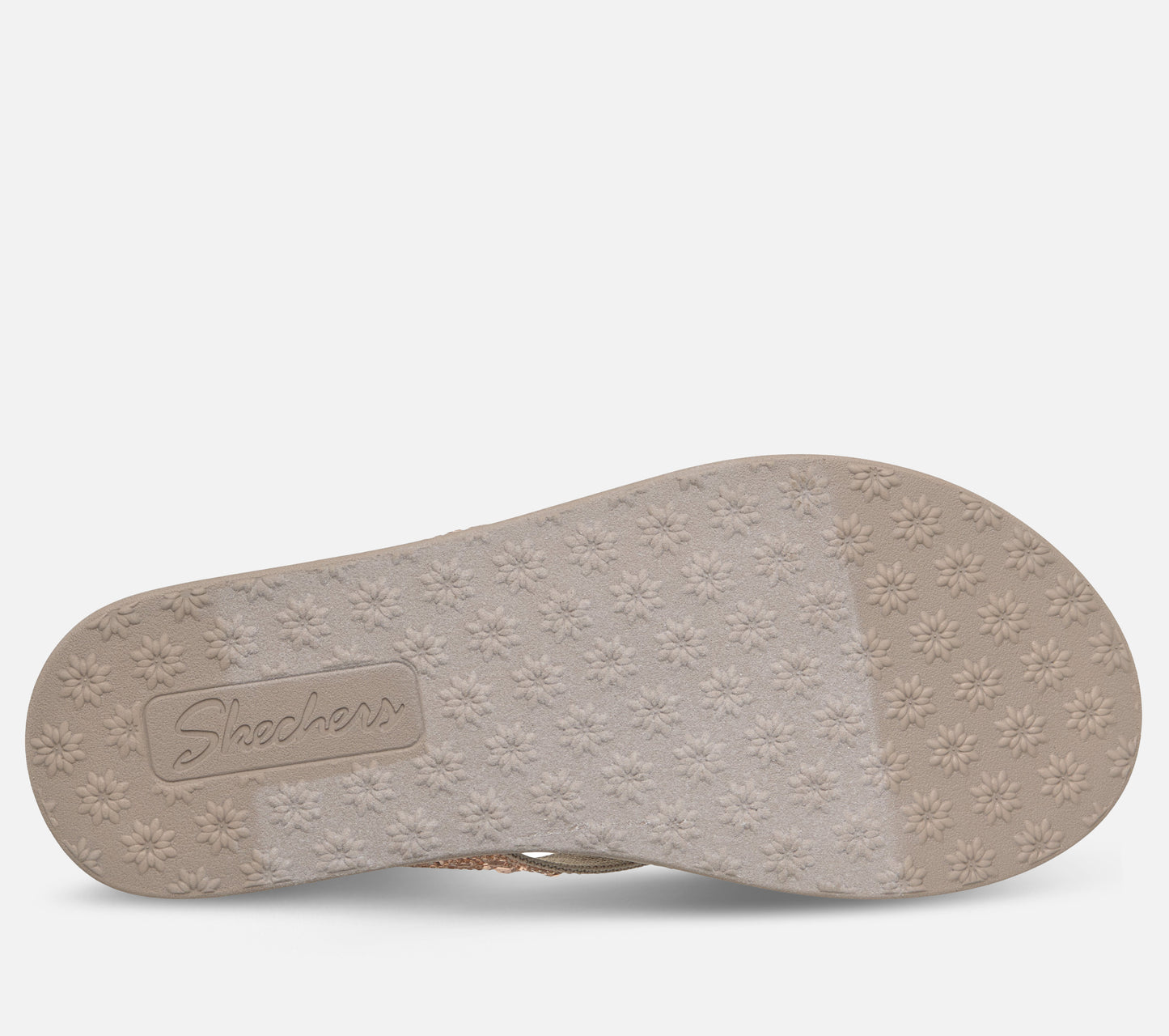 Meditation Luxe - Everyday Glow Sandal Skechers.se