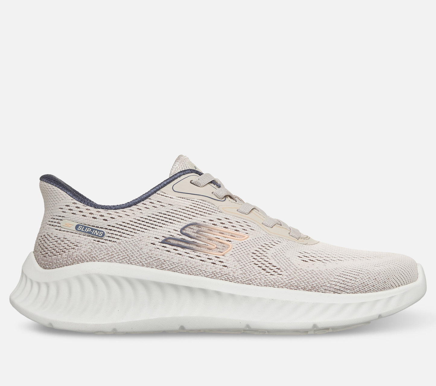 Slip-ins: Go Walk Now - Parker Shoe Skechers.se