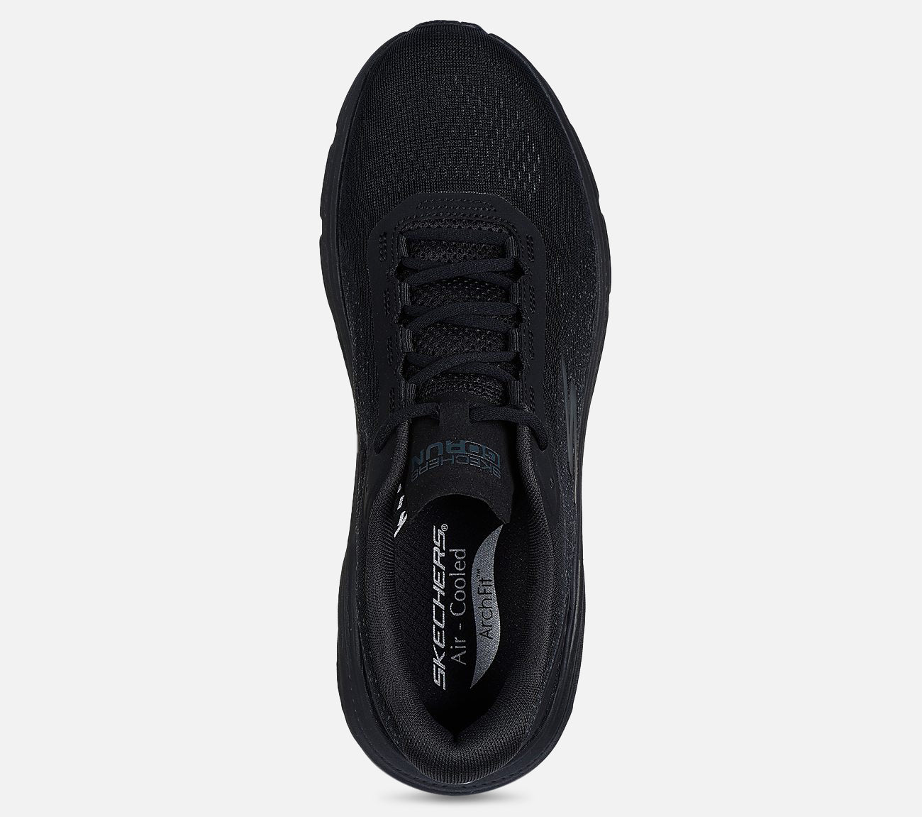Max Cushioning Arch Fit 2.0 - Immense Cruiser Shoe Skechers.se