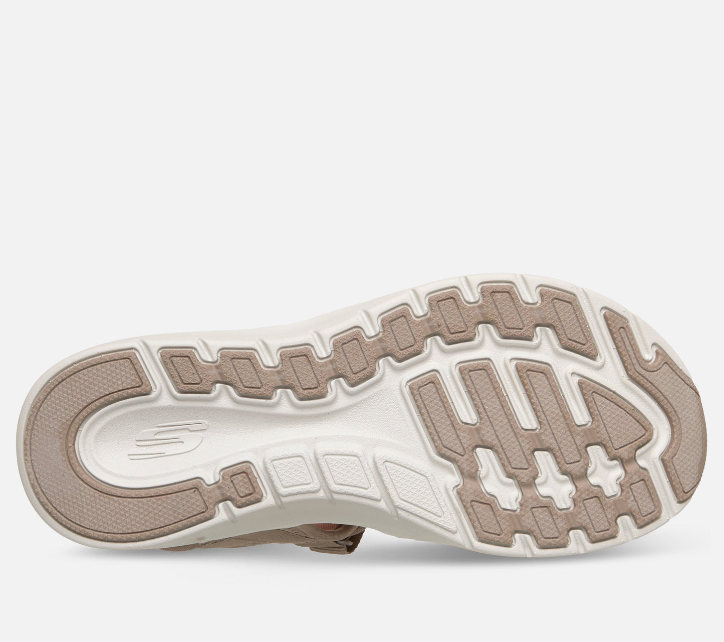 Arch Fit 2.0 - Feelin' Bright Sandal Skechers.se