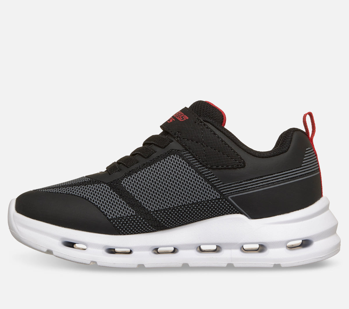 S-Lights: Glide-Step Lights Shoe Skechers.se