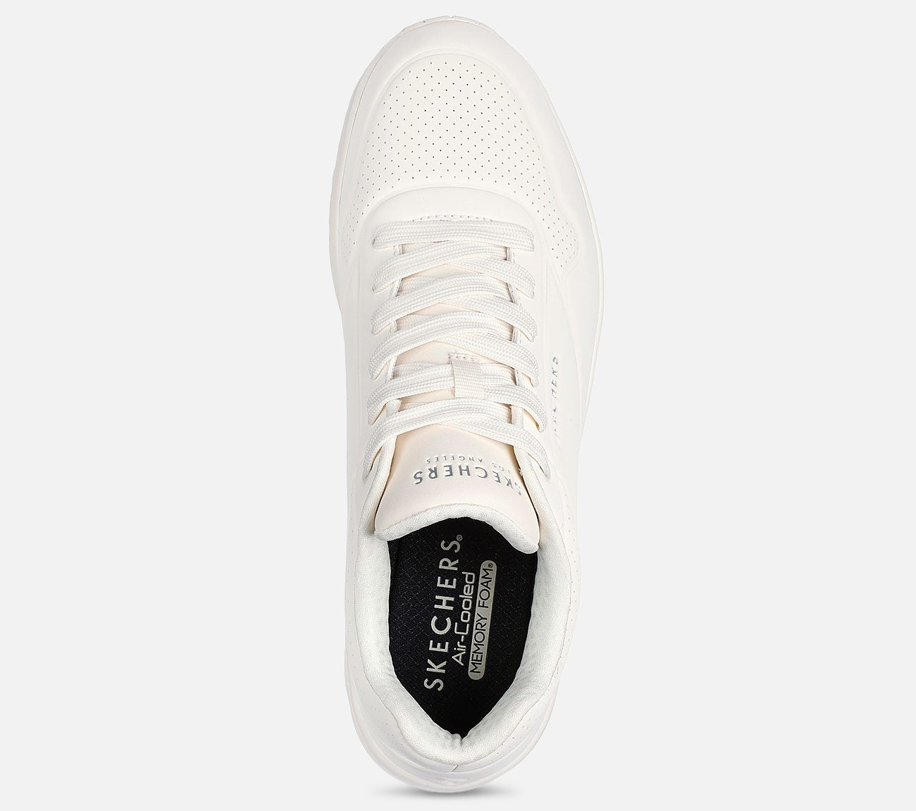 Uno - Stand On Air Shoe Skechers.se