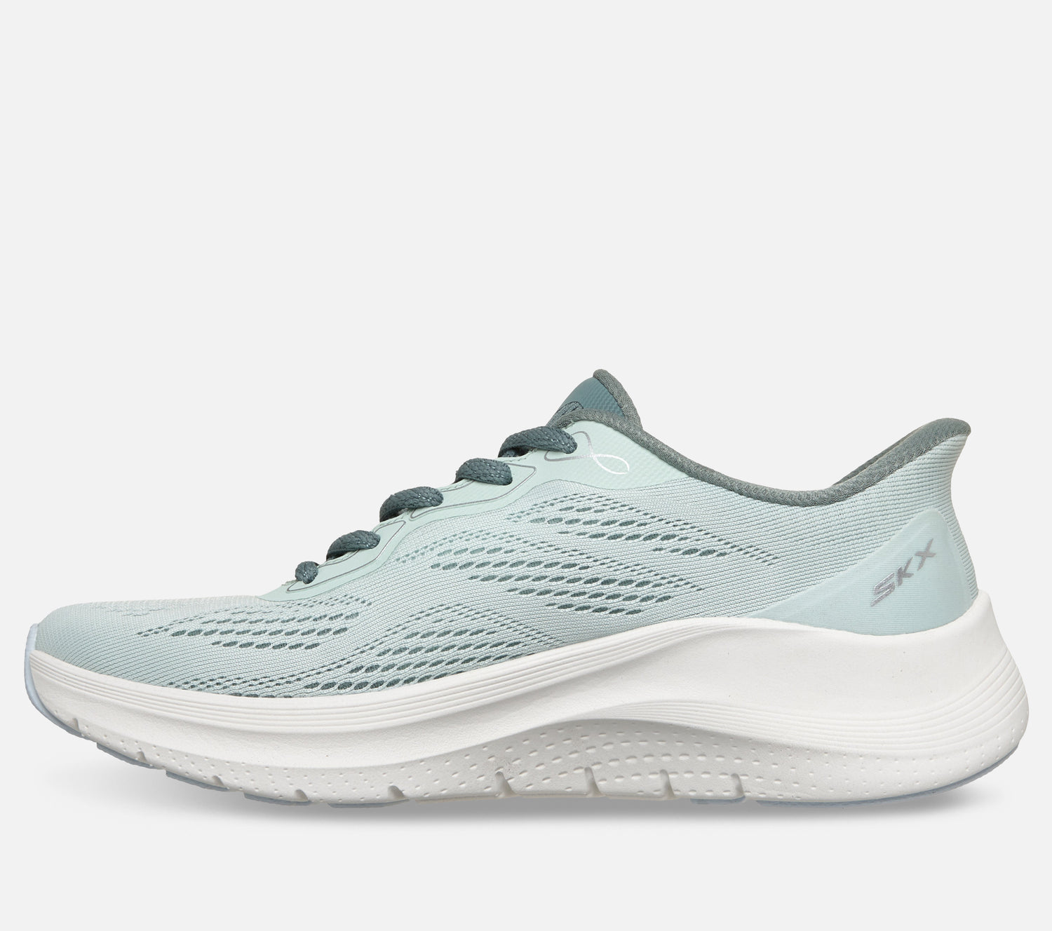 Arch Fit 2.0 - Bold Motion Shoe Skechers.se