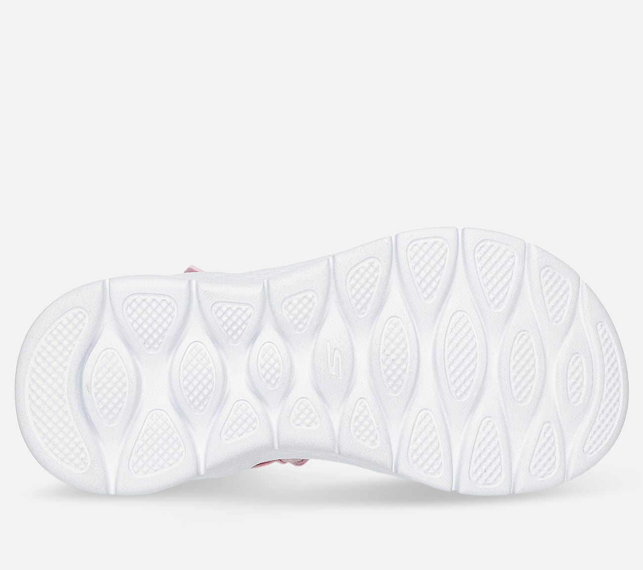 Slip-ins: GO WALK Flex Sandal - Lots Of Sol Sandal Skechers.se