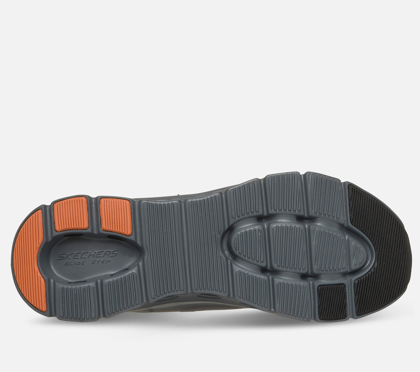 Glide-Step Pro – Waverra Shoe Skechers.se