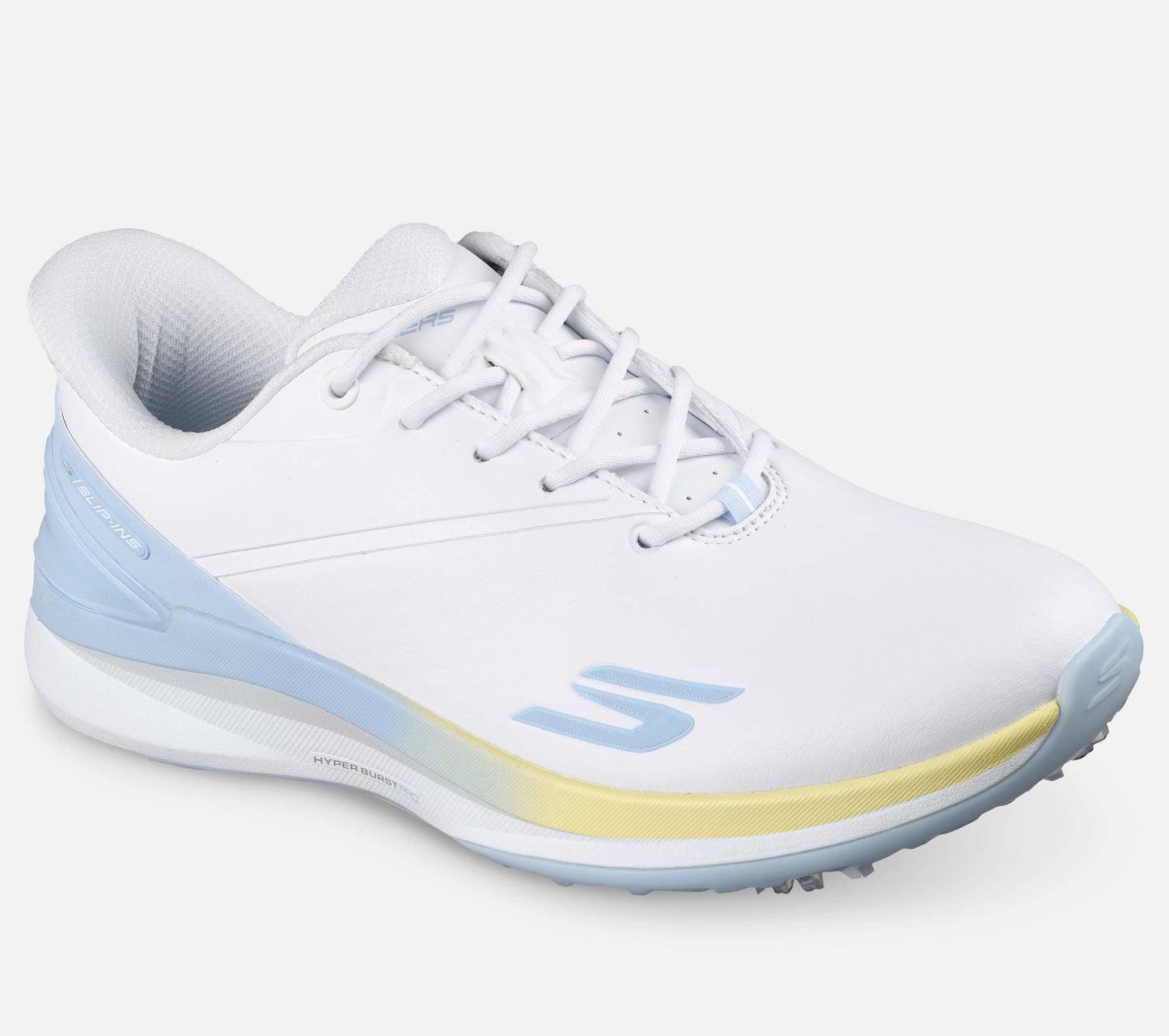 Slip-ins: Golf: Blade Tour - Waterproof Golf Skechers.se