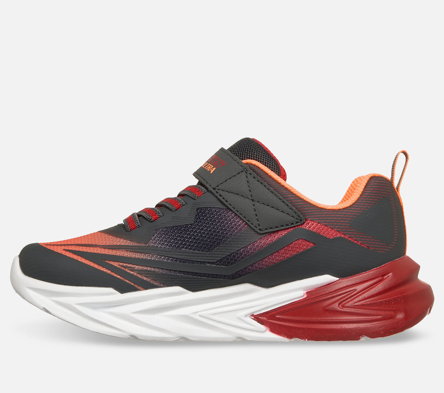 S-Lights: Flex-Glow Ultra Shoe Skechers.se