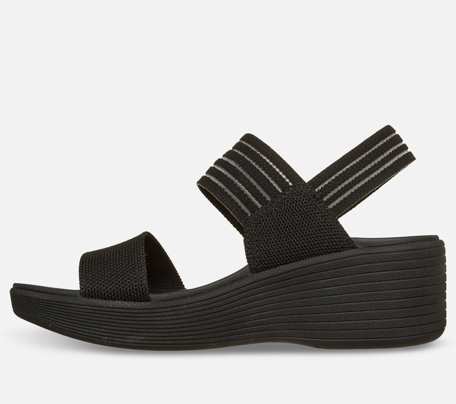 Parallel Lite – Garden Room Sandal Skechers.se