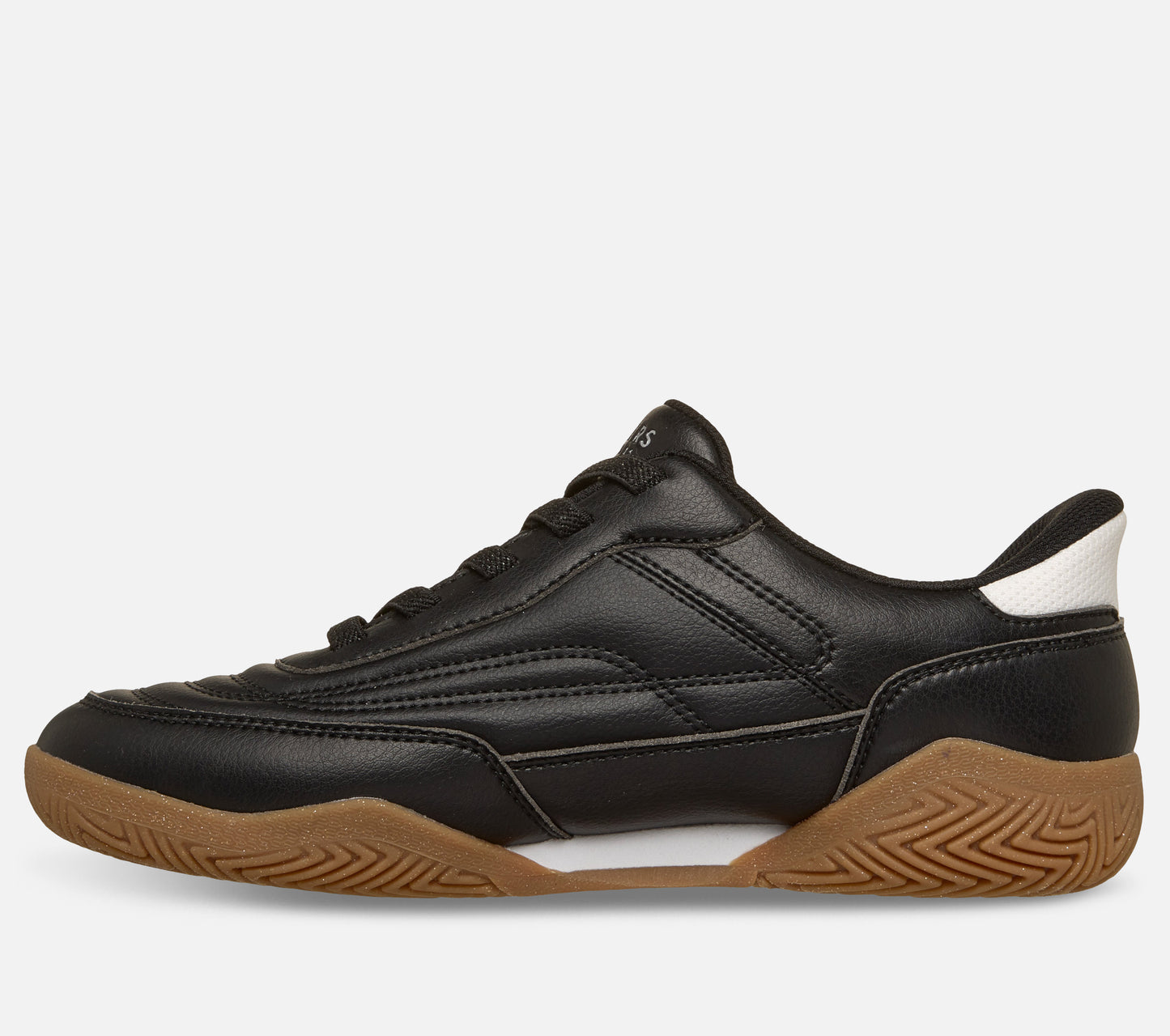 Slip-ins: Zinger Evo - Off Tha Pitch Shoe Skechers.se