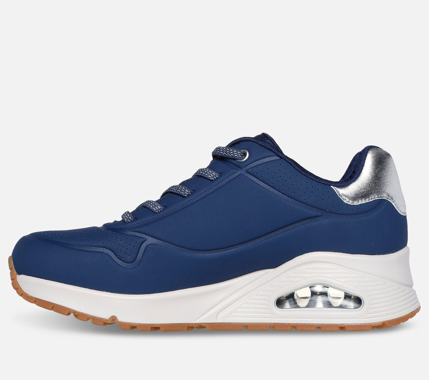 Uno - Shimmer Away Shoe Skechers.se