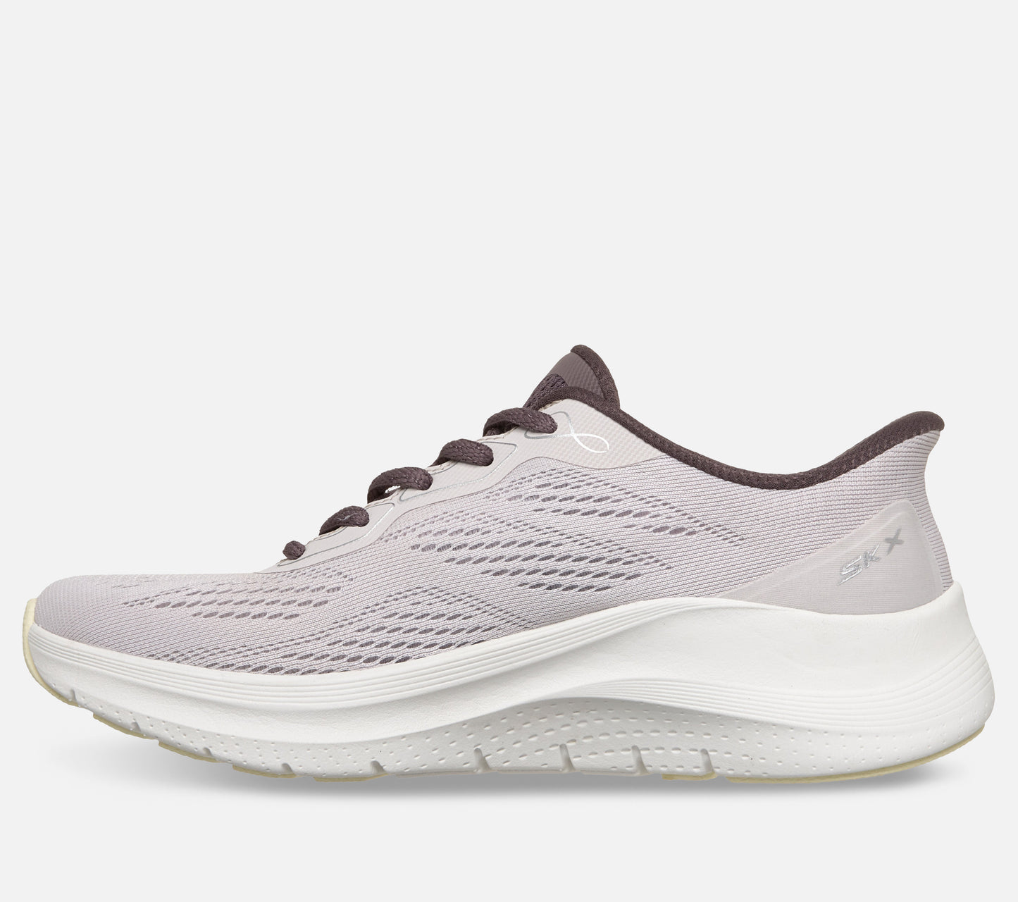 Arch Fit 2.0 - Bold Motion Shoe Skechers.se
