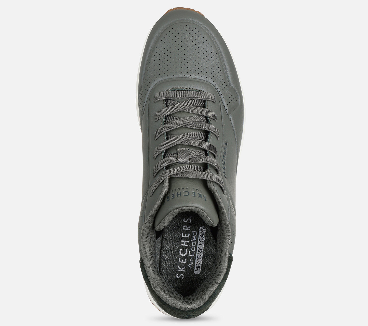 Uno - Tailored Air Shoe Skechers.se
