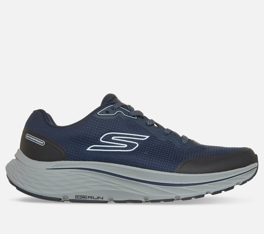 GO RUN Consistent 3 - Streamhaven Waterproof