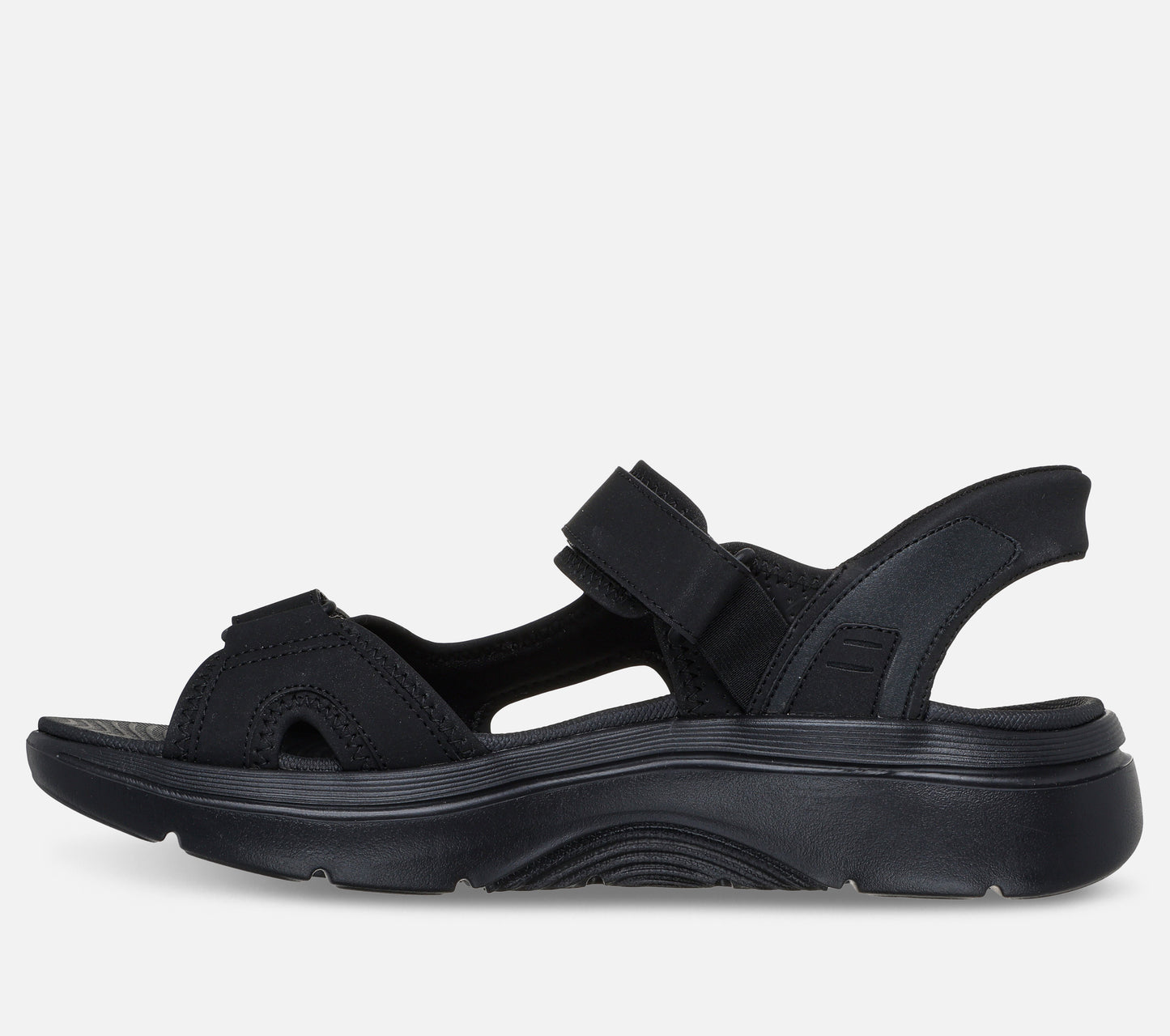 Slip-ins Go Walk Arch Fit 2.0 - Rios Sandal Skechers.se