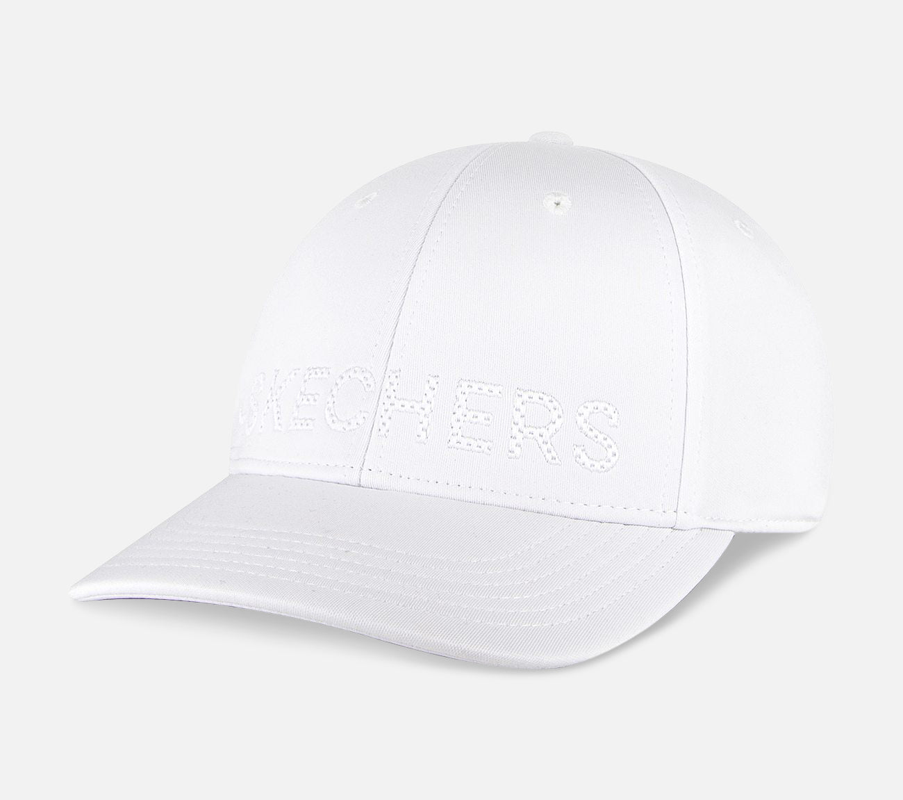 Keps - Tonal Logo Hat Skechers