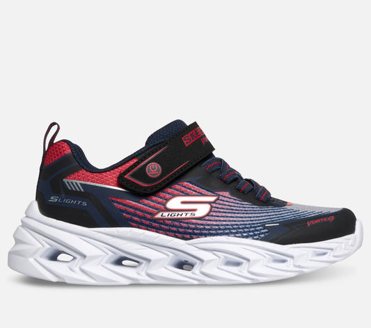 S-Lights: Vortex 3.0 Shoe Skechers.se