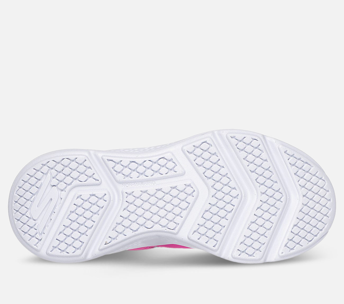 GO RUN Elevate - Spectacular Speed Shoe Skechers.se