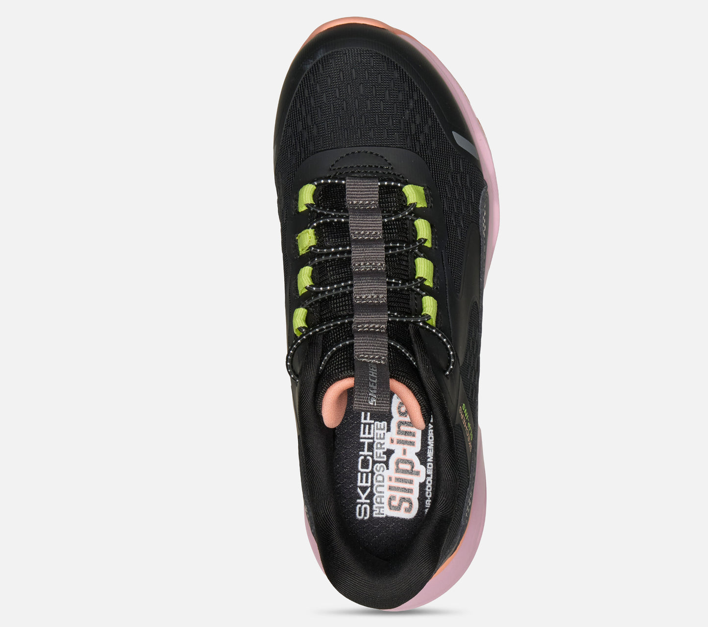 Slip-ins: Glide-Step - Vista Lane Shoe Skechers.se