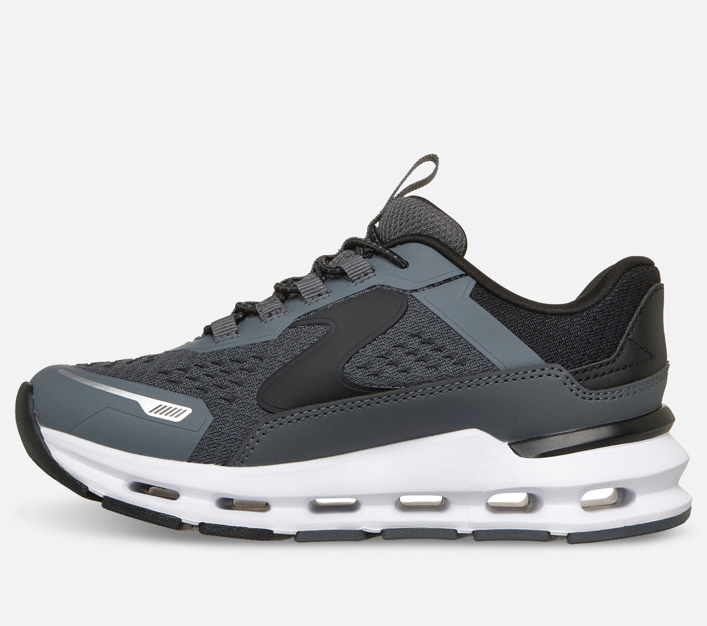 Slip-ins: Glide-Step Plus – Vista Lane Shoe Skechers.se